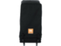 JBL BAGS Transporter para sistema de coluna IRX ONE JBL BAGS Transporter para sistema de coluna IRX ONE